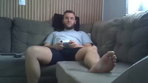 piazaocwbbb online show from 3, 3, 2026