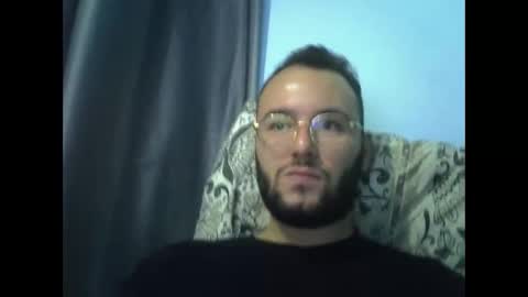 piazaocwbbb online show from 22, 3, 2026