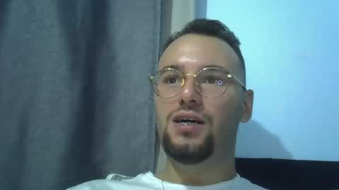 piazaocwbbb online show from 1, 4, 2026