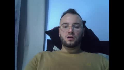 piazaocwbbb online show from 19, 4, 2026