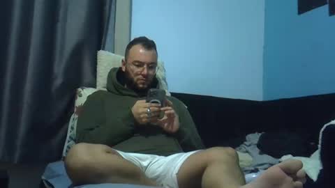 Snapshot of piazaocwbbb chatting on 15, 5, 2026 piazaocwbbb online show from 15, 5, 2026