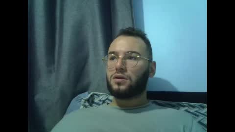 Snapshot of piazaocwbbb chatting on 17, 5, 2026 piazaocwbbb online show from 17, 5, 2026