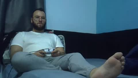 Snapshot of piazaocwbbb chatting on 27, 5, 2026 piazaocwbbb online show from 27, 5, 2026