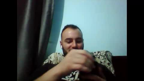 Snapshot of piazaocwbbb chatting on 30, 5, 2026 piazaocwbbb online show from 30, 5, 2026