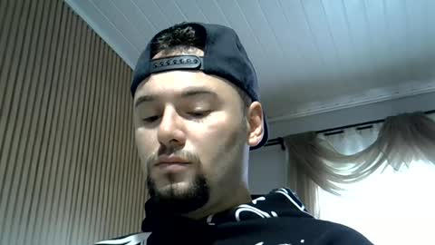 Snapshot of piazaocwbbb chatting on 25, 6, 2026 piazaocwbbb online show from 25, 6, 2026