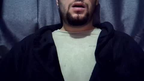 Snapshot of piazaocwbbb chatting on 29, 6, 2026 piazaocwbbb online show from 29, 6, 2026