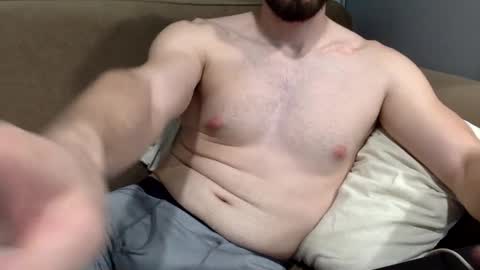 Snapshot of picaso13 chatting on 4, 12, 2024 picaso13 online show from 4, 12, 2024