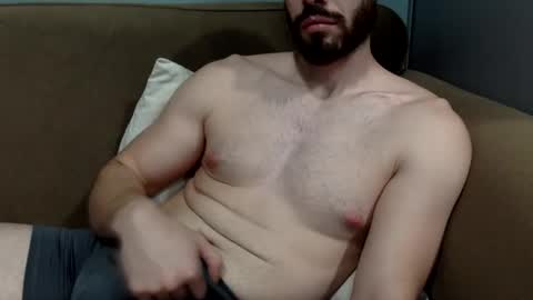 Snapshot of picaso13 chatting on 13, 12, 2024 picaso13 online show from 13, 12, 2024