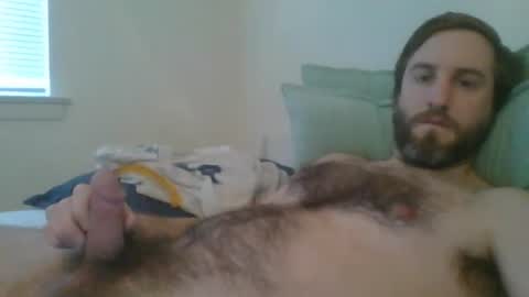 piccolo09876 online show from 25, 10, 2025