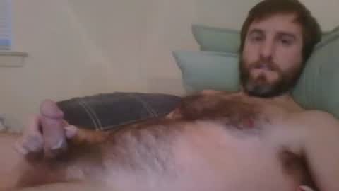 piccolo09876 online show from 27, 10, 2025