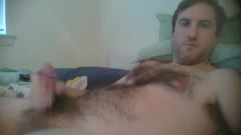 piccolo09876 online show from 21, 12, 2025