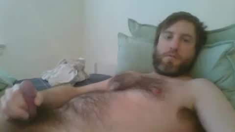 piccolo09876 online show from 1, 2, 2026