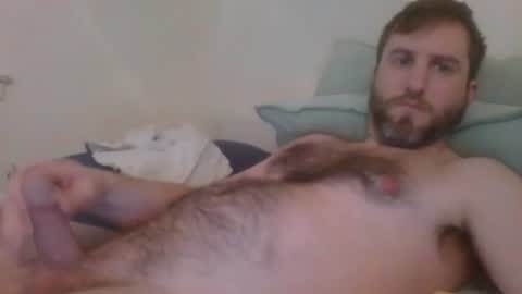 piccolo09876 online show from 22, 2, 2026