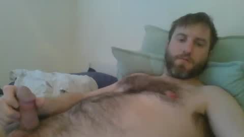 piccolo09876 online show from 1, 3, 2026