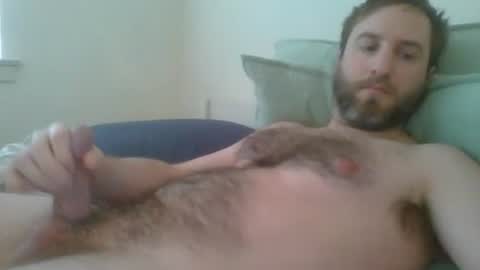 piccolo09876 online show from 7, 3, 2026