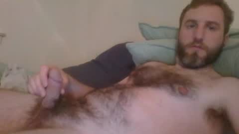 Snapshot of piccolo09876 chatting on 1, 6, 2026 piccolo09876 online show from 1, 6, 2026