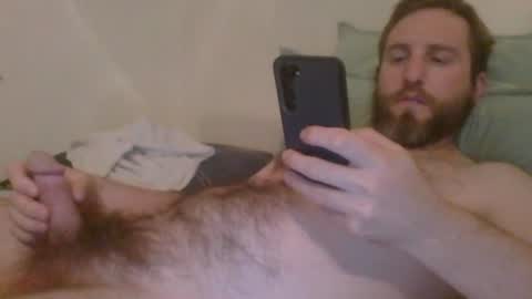 Snapshot of piccolo09876 chatting on 16, 6, 2026 piccolo09876 online show from 16, 6, 2026