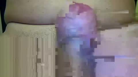 Snapshot of piccoloduro chatting on 10, 2, 2026 piccoloduro online show from 10, 2, 2026