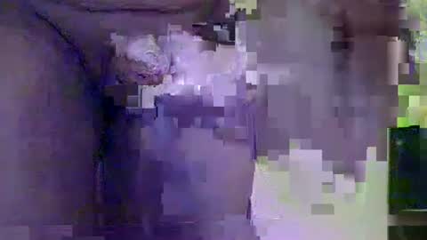 Snapshot of piccoloduro chatting on 3, 3, 2026 piccoloduro online show from 3, 3, 2026