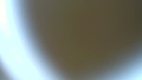 piccoloduro online show from 24, 6, 2026
