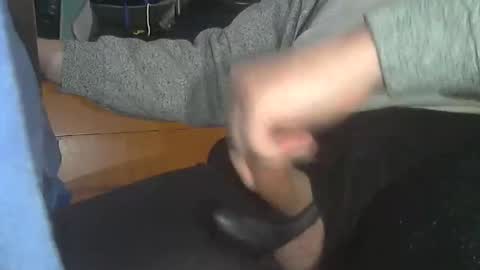 Snapshot of piceditorit chatting on 6, 11, 2025 Piceditor online show from 6, 11, 2025