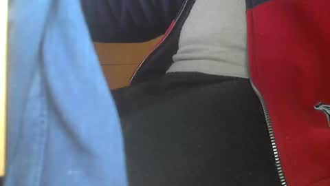 Snapshot of piceditorit chatting on 14, 1, 2026 Piceditor online show from 14, 1, 2026