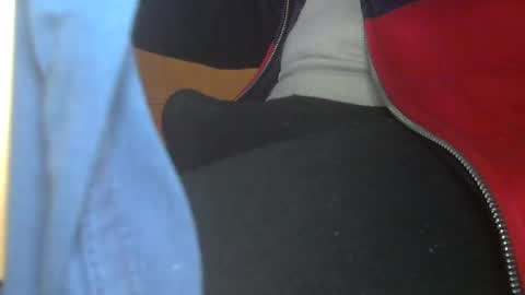 Snapshot of piceditorit chatting on 15, 1, 2026 Piceditor online show from 15, 1, 2026