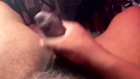 pichalarga7777 online show from 20, 10, 2025