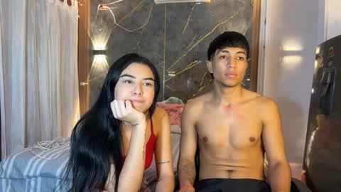 pichon_baby online show from 19, 9, 2025