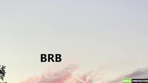 you can call me Pick online show from 21, 2, 2026