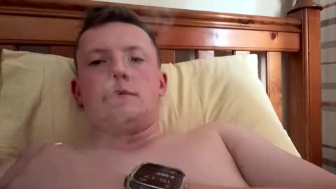 pickle118247 online show from 9, 9, 2025