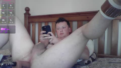 pickle118247 online show from 21, 4, 2026