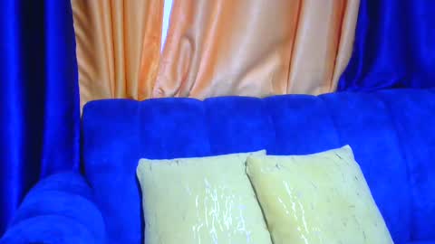 pickme60 online show from 11, 2, 2025