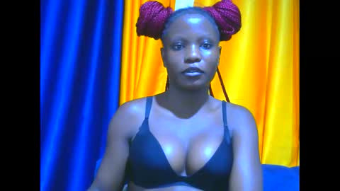 pickme60 online show from 12, 2, 2025