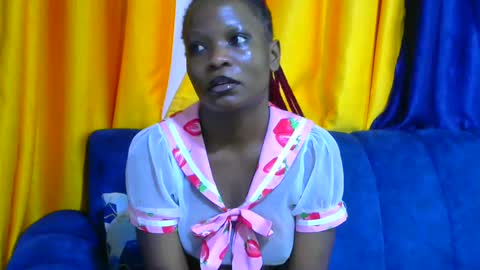 pickme60 online show from 17, 2, 2025