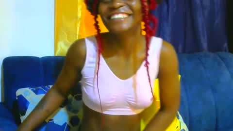 pickme60 online show from 3, 3, 2025