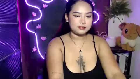 Snapshot of pickme_69xx chatting on 30, 9, 2025 SEVE online show from 30, 9, 2025