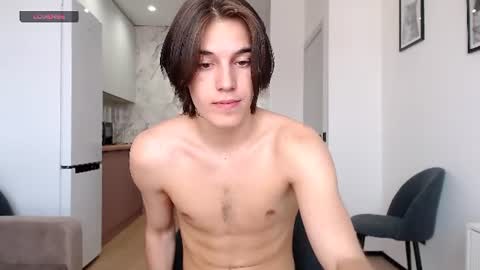 Snapshot of pickmerider chatting on 18, 6, 2026 pickmerider online show from 18, 6, 2026