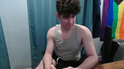 Victor online show from 19, 1, 2025