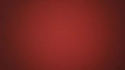 Snapshot of pieaher chatting on 2, 11, 2025 Pideolo online show from 2, 11, 2025