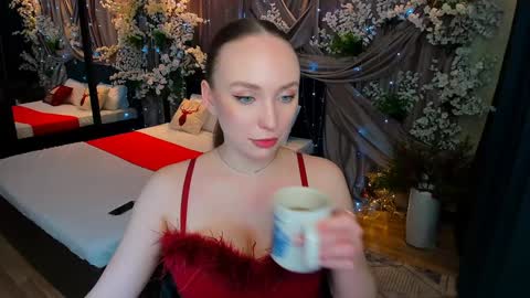 Emelie online show from 29, 12, 2024