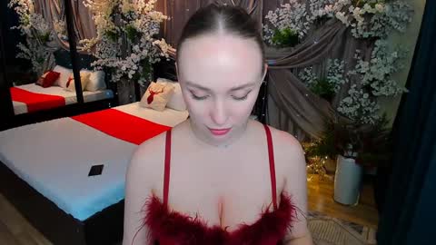 Emelie online show from 29, 12, 2024