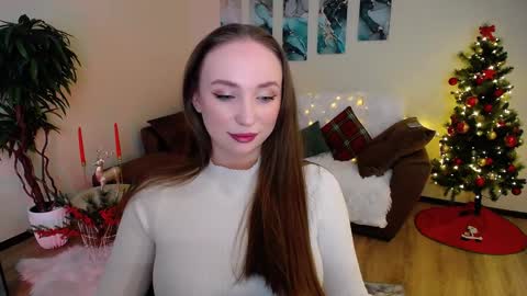 Emelie online show from 30, 12, 2024