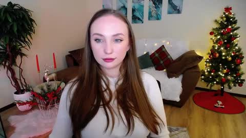 Emelie online show from 30, 12, 2024
