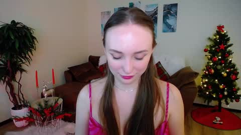 Emelie online show from 30, 12, 2024