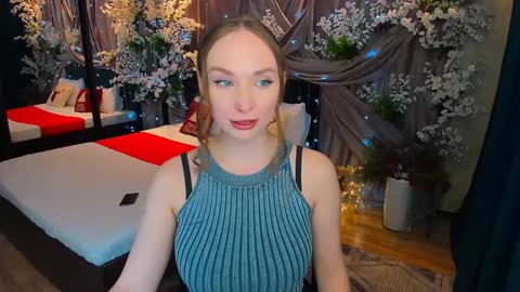 Emelie online show from 9, 1, 2025