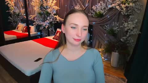 Emelie online show from 11, 1, 2025