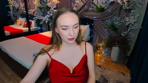 Emelie online show from 15, 1, 2025