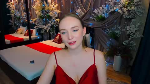Emelie online show from 15, 1, 2025