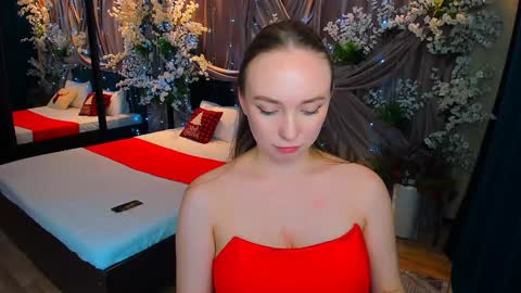 Emelie online show from 15, 1, 2025